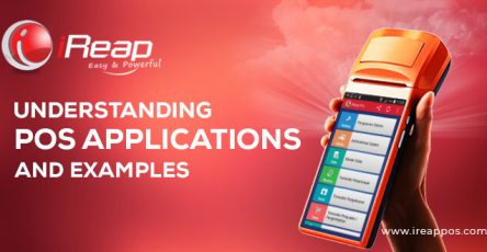 understanding pos application and examples