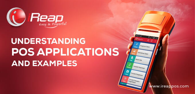 understanding pos application and examples