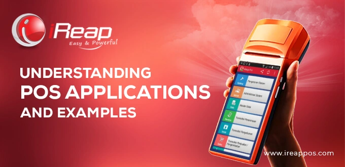 understanding-pos-application-and-examples