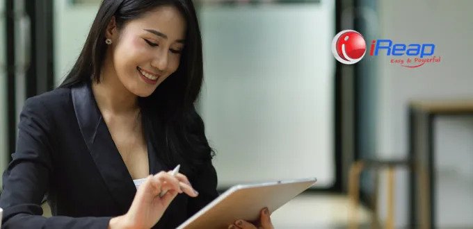 aplikasi kasir untuk salon kecantikan