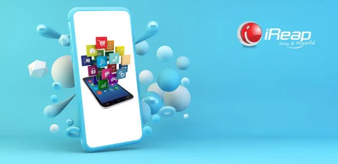 aplikasi yang memudahkan bisnis