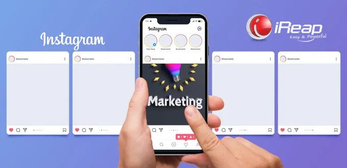 instagram marketing dan manfaatnya