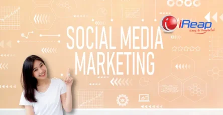 jenis-dan-contoh-social-media-marketing