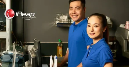 restaurant-cashier-job