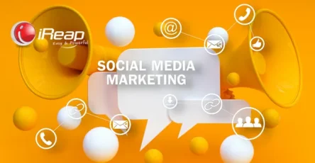 social-media-marketing-and-its-purpose