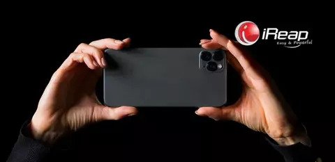 teknik foto produk dengan hp