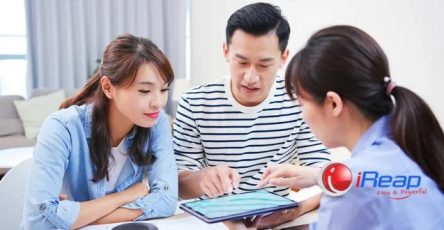 tips memilih aplikasi kasir