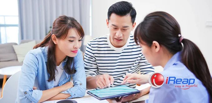tips memilih aplikasi kasir