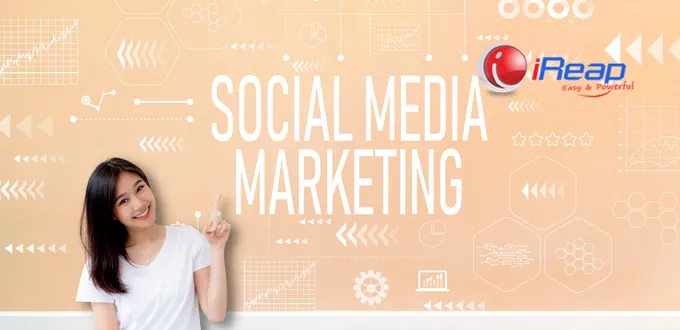 types-and-examples-social-media-marketing