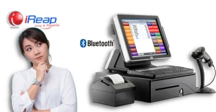 a-good-bluetooth-printer