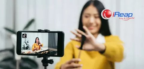 berjualan di tiktok melalui tiktok shop