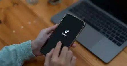 Cara Mudah Berjualan di TikTok Shop untuk Pemula