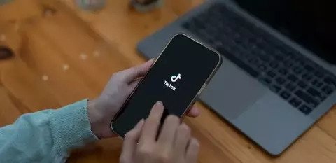 Cara Mudah Berjualan di TikTok Shop untuk Pemula