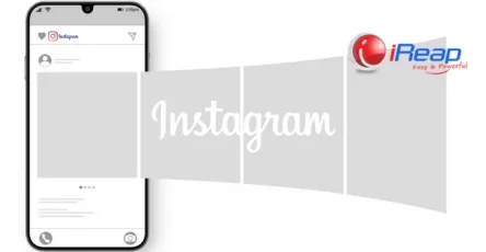 how-to-make-instagram-carousel