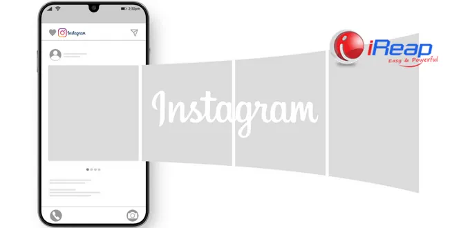 how-to-make-instagram-carousel