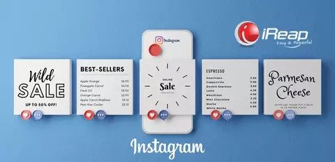 ide konten carousel instagram