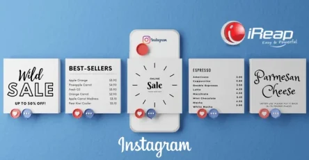 idea-content-carousel-instagram