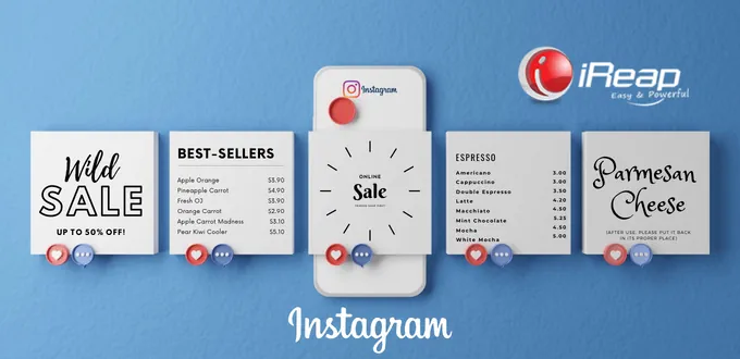 idea-content-carousel-instagram