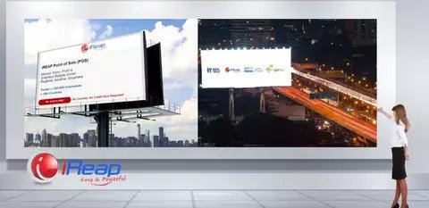 jenis iklan digital marketing