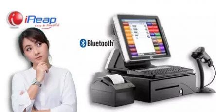 printer bluetooth yang bagus