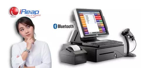 printer bluetooth yang bagus