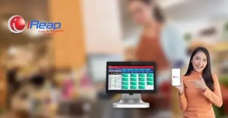 berapa harga program kasir toko
