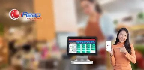 berapa harga program kasir toko