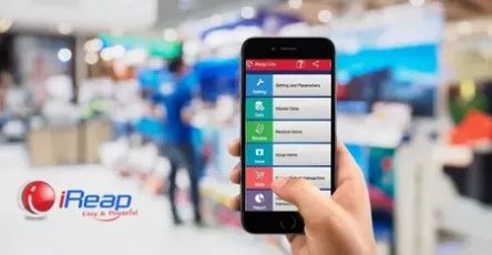 tips gunakan aplikasi kasir toko android