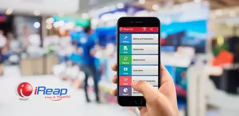 tips gunakan aplikasi kasir toko android