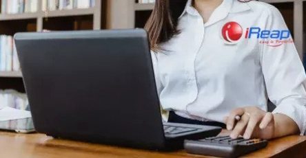 apa itu biaya produksi dan contoh menghitungnya