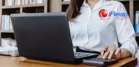 apa itu biaya produksi dan contoh menghitungnya