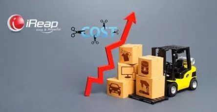 apa itu biayaproduksi dan contoh menghitungnya