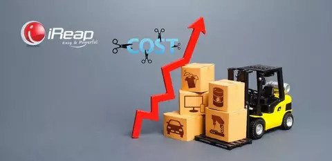 apa itu biayaproduksi dan contoh menghitungnya