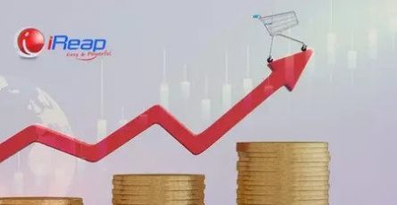 cara melakukan efisiensi biaya produksi