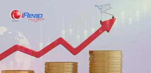 cara melakukan efisiensi biaya produksi