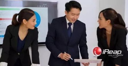 cara mengelola biaya operasional
