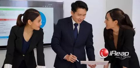 cara mengelola biaya operasional
