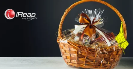 eid-hampers-business-idea