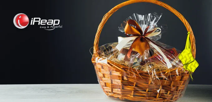 eid-hampers-business-idea