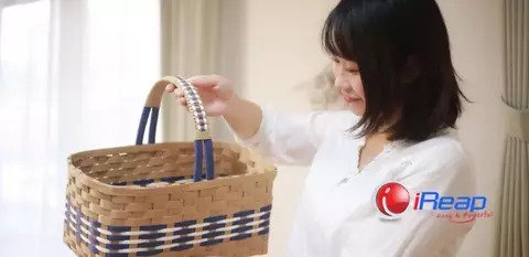 ide bisnis hampers
