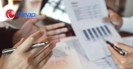 komponen biaya operasional dan non operasional