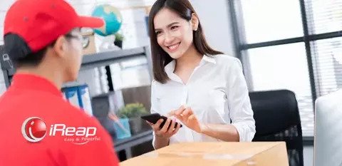 memulai bisnis hampers