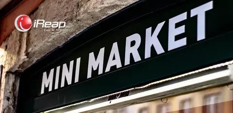 rahasia sukses bisnis minimarket