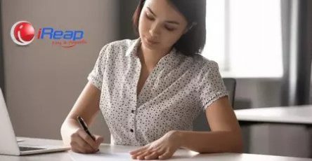 rumus dan cara menghitung biaya produksi