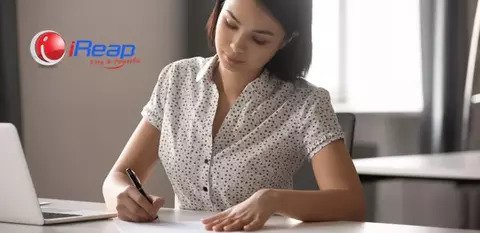 rumus dan cara menghitung biaya produksi