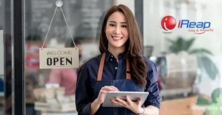 bisnis modal kecil untung besar