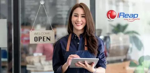 bisnis modal kecil untung besar