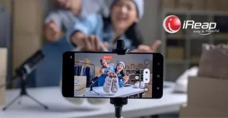 bisnis online tanpa modal