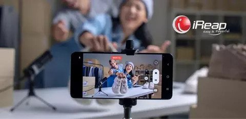 bisnis online tanpa modal