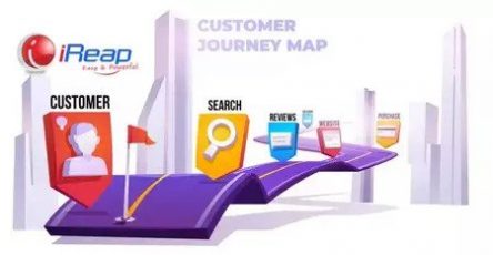 customer journey